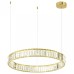 Подвесной светильник Odeon Light Vekia 5015/36L
