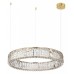Подвесной светильник Odeon Light Version 5071/100L