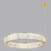 Подвесной светильник Odeon Light Version 5071/100L