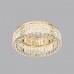 Подвесной светильник Odeon Light Version 5071/60CL