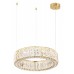 Подвесной светильник Odeon Light Version 5071/60L