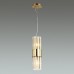 Подвесной светильник Odeon Light Viketa 4786/2