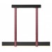 Подвесной светильник Odeon Light Vincent 6629/25L