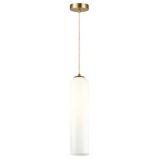 Подвесной светильник Odeon Light Vosti 4642/1