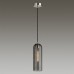 Подвесной светильник Odeon Light Vosti 4805/1