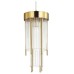 Подвесной светильник Odeon Light York 4788/1
