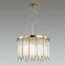 Подвесной светильник Odeon Light York 4788/7