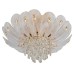 Потолочная люстра Odeon Light Paroti 5048/7