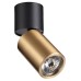 Спот Odeon Light Duetta 4280/1C