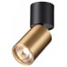 Спот Odeon Light Duetta 4280/1C