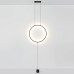 Светильник на растяжке Odeon Light Teo 7022/27FL
