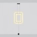 Светильник на растяжке Odeon Light Teo 7022/27FLA