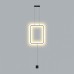 Светильник на растяжке Odeon Light Teo 7022/27FLA