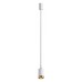 Светильник на штанге Odeon Light Ad Astrum 4350/1C