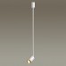 Светильник на штанге Odeon Light Ad Astrum 4350/1C
