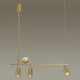 Светильник на штанге Odeon Light Ad Astrum 4353/36L