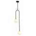 Светильник на штанге Odeon Light Ambi 4340/2