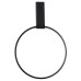 Светильник на штанге Odeon Light Annel 4318/32CL