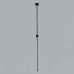 Светильник на штанге Odeon Light Foden 7101/15CL