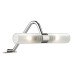 Светильник на штанге Odeon Light Izar 2448/2