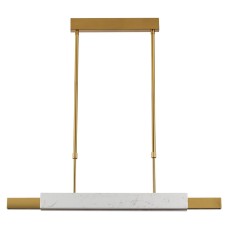 Светильник на штанге Odeon Light Marmi 4359/25L