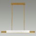 Светильник на штанге Odeon Light Marmi 4359/25L