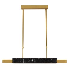 Светильник на штанге Odeon Light Marmi 4361/25L
