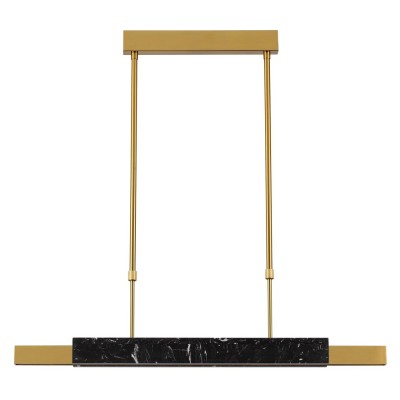 Светильник на штанге Odeon Light Marmi 4361/25L