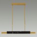 Светильник на штанге Odeon Light Marmi 4361/25L