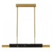 Светильник на штанге Odeon Light Marmi 4361/25L