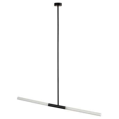 Светильник на штанге Odeon Light Soho 4307/2