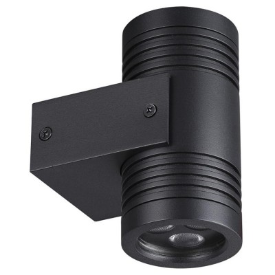 Светильник на штанге Odeon Light Stima 6648/12WL3