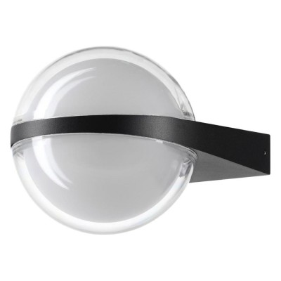 Светильник на штанге Odeon Light Tilda 6652/12WL