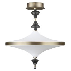 Светильник на штанге Odeon Light Ula 5404/43CL