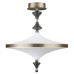 Светильник на штанге Odeon Light Ula 5404/43CL