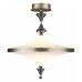 Светильник на штанге Odeon Light Ula 5404/43CL