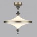 Светильник на штанге Odeon Light Ula 5404/43CL