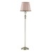 Торшер Odeon Light Aurelia 3390/1F