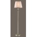 Торшер Odeon Light Aurelia 3390/1F