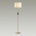 Торшер Odeon Light Candy 4861/1F