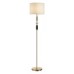 Торшер Odeon Light Candy 4861/1F