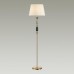 Торшер Odeon Light Candy 4861/1FA