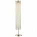 Торшер Odeon Light Chokka 5028/3F