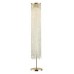 Торшер Odeon Light Chokka 5028/3F