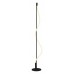 Торшер Odeon Light Corda 4398/15FL