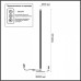 Торшер Odeon Light Fillini 4335/32FL