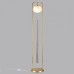 Торшер Odeon Light Fiolent 5432/1F