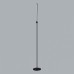 Торшер Odeon Light Foden 7101/15FL