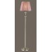 Торшер Odeon Light Gaellori 3393/1F