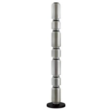 Торшер Odeon Light Jam 5408/53FL